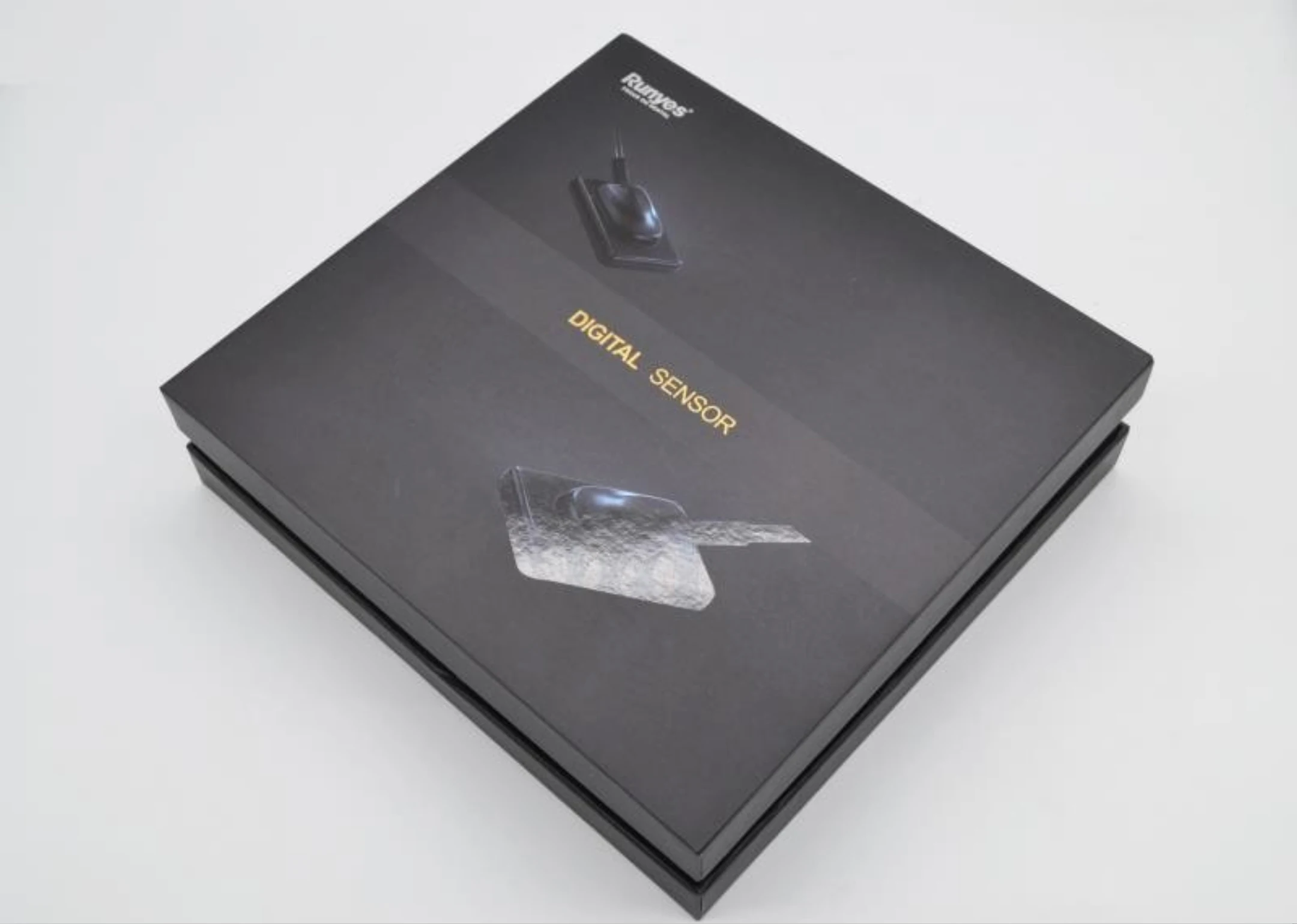 Runyes 70KV Tube Runyes Portable Dental X Ray Machine Unit With Digital Rvg Xray Sensor Imaging System