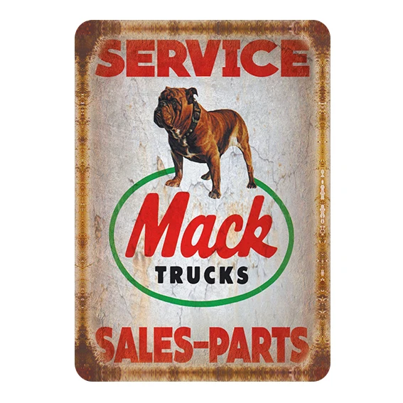 retro vintage bar craft beer tin metal signs new wall decoration in beer bar