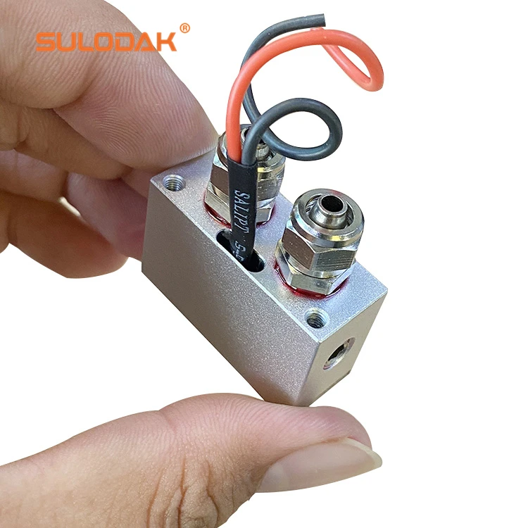 3510 Ink Curing Drying Lamp for 1390 L1800 Printer Retrofit UV LED Curing Lamp A3 A4 uv printing machines XP600 TX800 Head