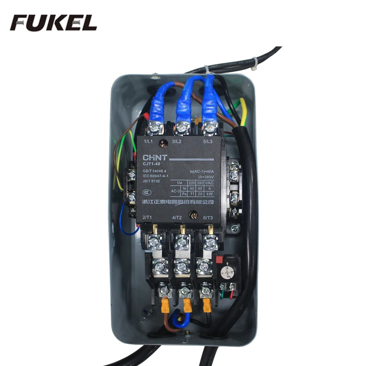 
Wholesale Plastic Pelletizer Pet Bottle Grinding Machine Plastic Crusher Price 