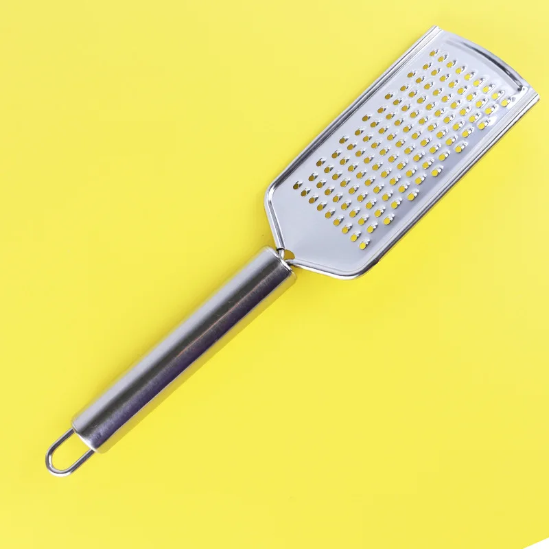 Stainless Steel Kitchen Gadgets  Potato Slicer Vegetable Slicer Household Radish Cleaner Grater