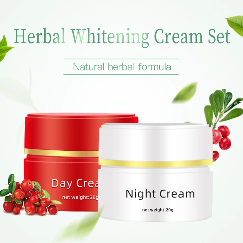 Effect Strong Removal Melasma Whitening Cream Freckle Spe Freckle Enhancing Reduction Sun Removing Cream Fade Dark Spot