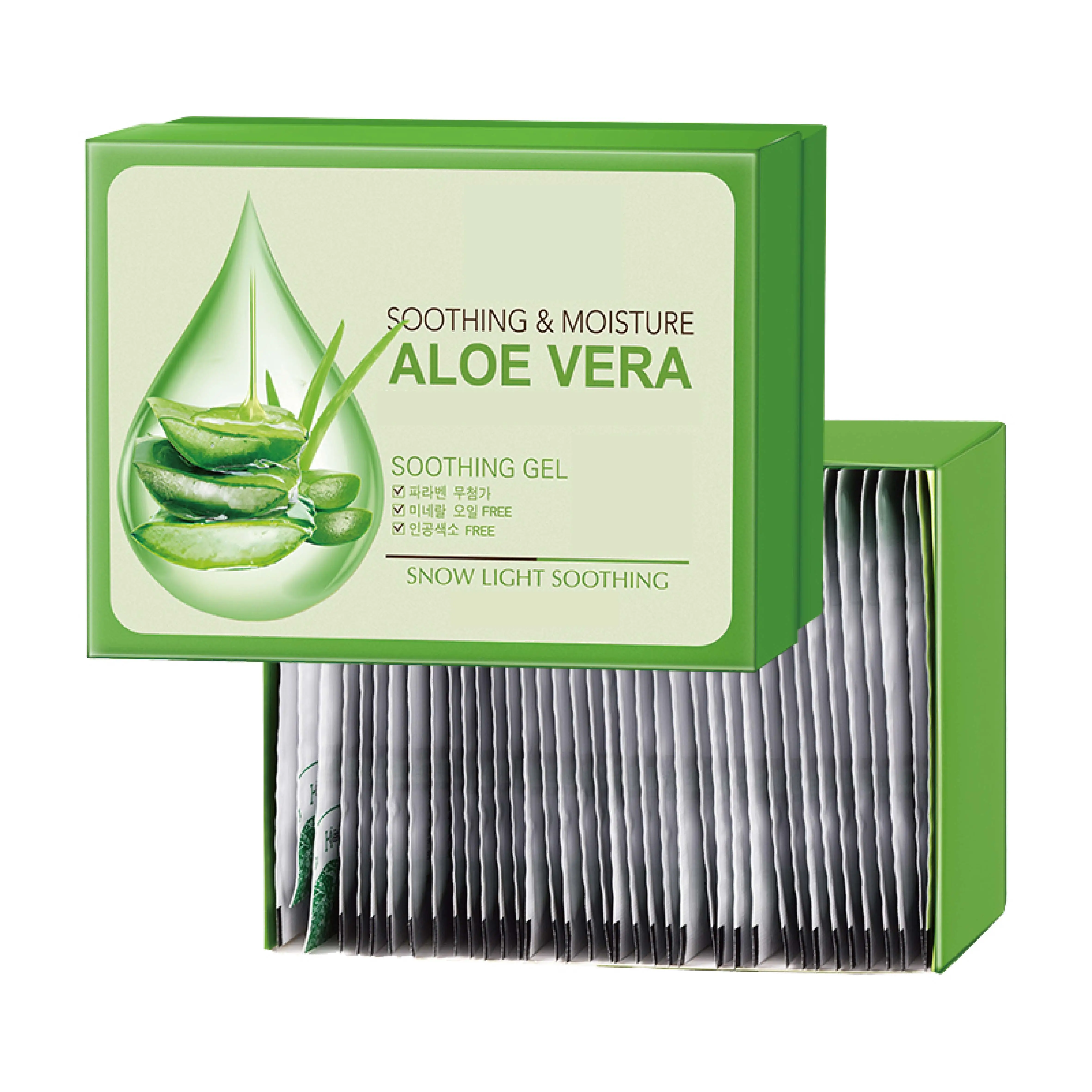 Beauty Makeup Removal Cleansing Wipes Disposable Bulk Cotton Pads Wet Wipes Famine Cleaning Wipes