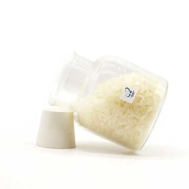 2022 China food beverage gelatin bone glue for gummy and marshmallow