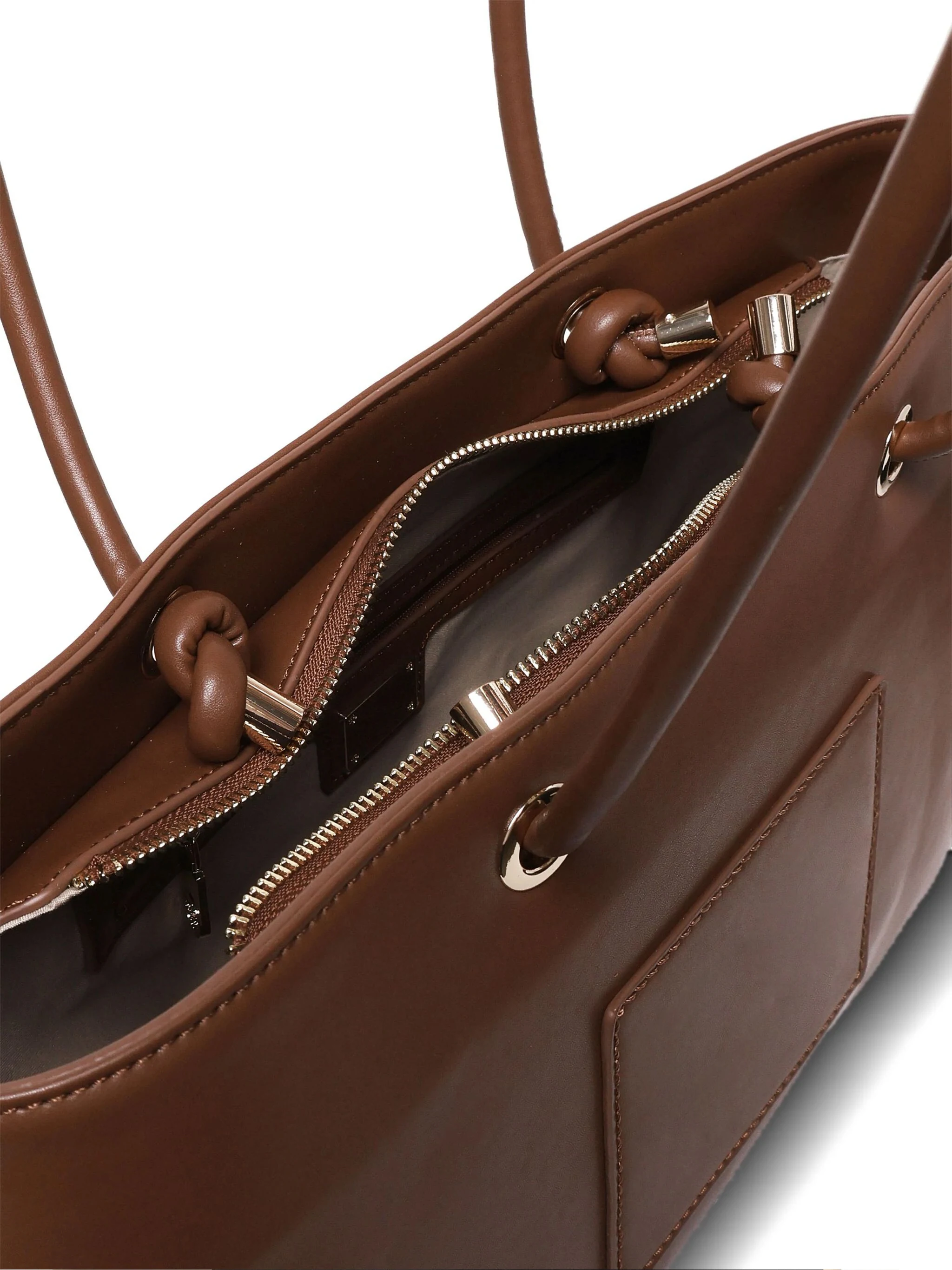 Custom New design Fashion trending Portable Style Genuine leather Nice stule Shoulder Bag For Women