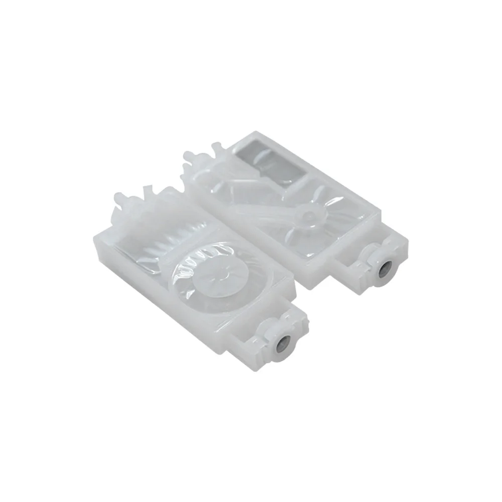 dx5 damper eco solvent printer consumable parts for mimaki mutoh roland printer