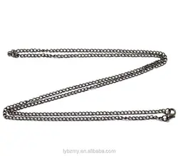 Quartz Bronze  Animal Vintage Clock Men Women Necklace Chain Pendant Fob Animal Pocket Watch