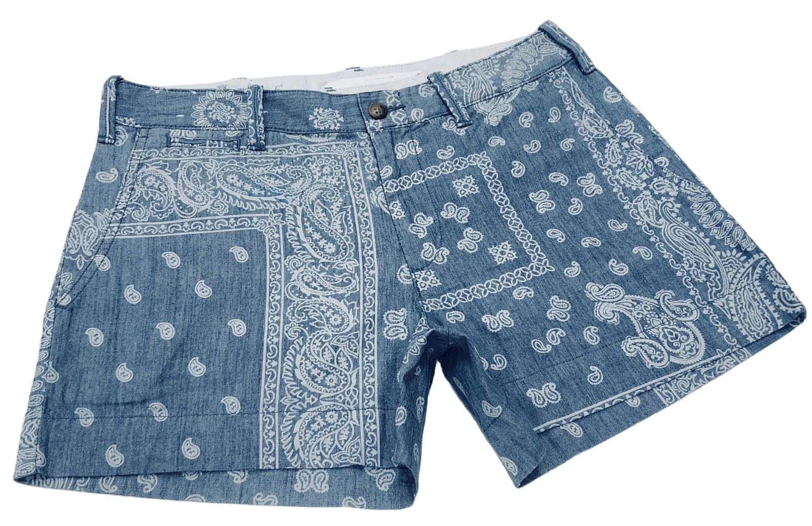  Изготовленный на заказ логотип; Фирменные летние повседневные штаны с эластичной резинкой талии брюки карго спандекс изготовленный нейлон шорты для мужчин