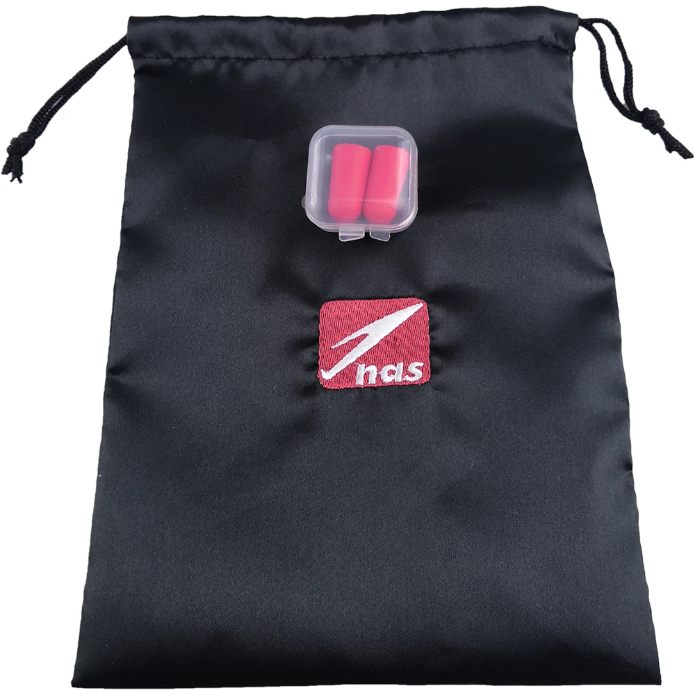 Здоровый Гладкий по запросу дорожный набор с индивидуальным дизайном