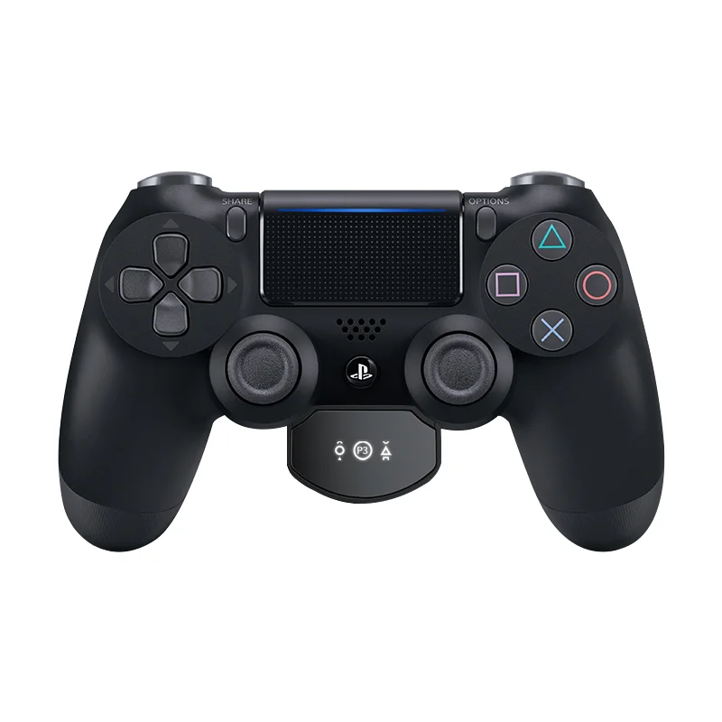 For dualshock4 controller dualshock for ps4 back button attachment
