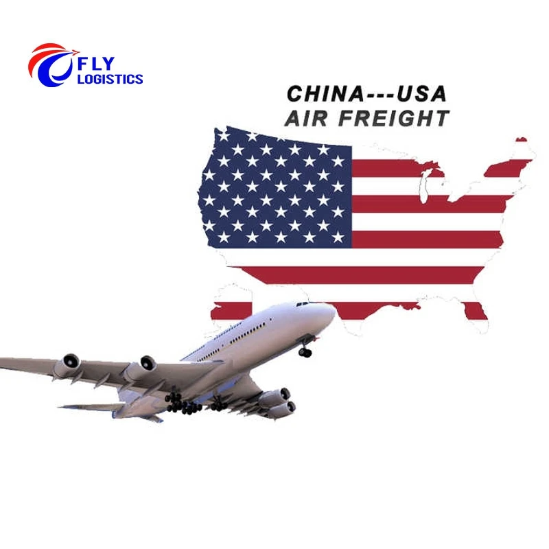 fastest and cheapest ningbo shanghai guangdong shipping agent farred forward ship china to usa uk Japan Canada agent