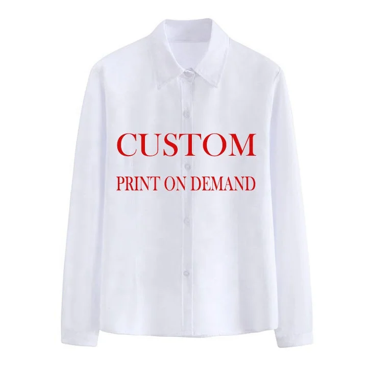 Factory Wholesale Custom Summer Short-sleeved Shirt 3D Print Coconut Tree Graphic Turndown New Fashion Trend Shirt For Men
