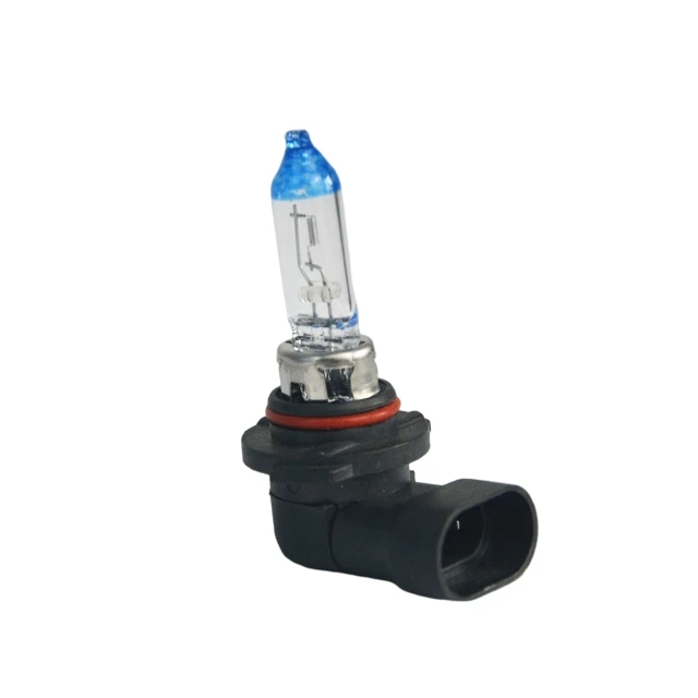 Other car light accessories H10 12V 35W 55W 70W quartz glass good base white tube long life car headlight halogen bulb
