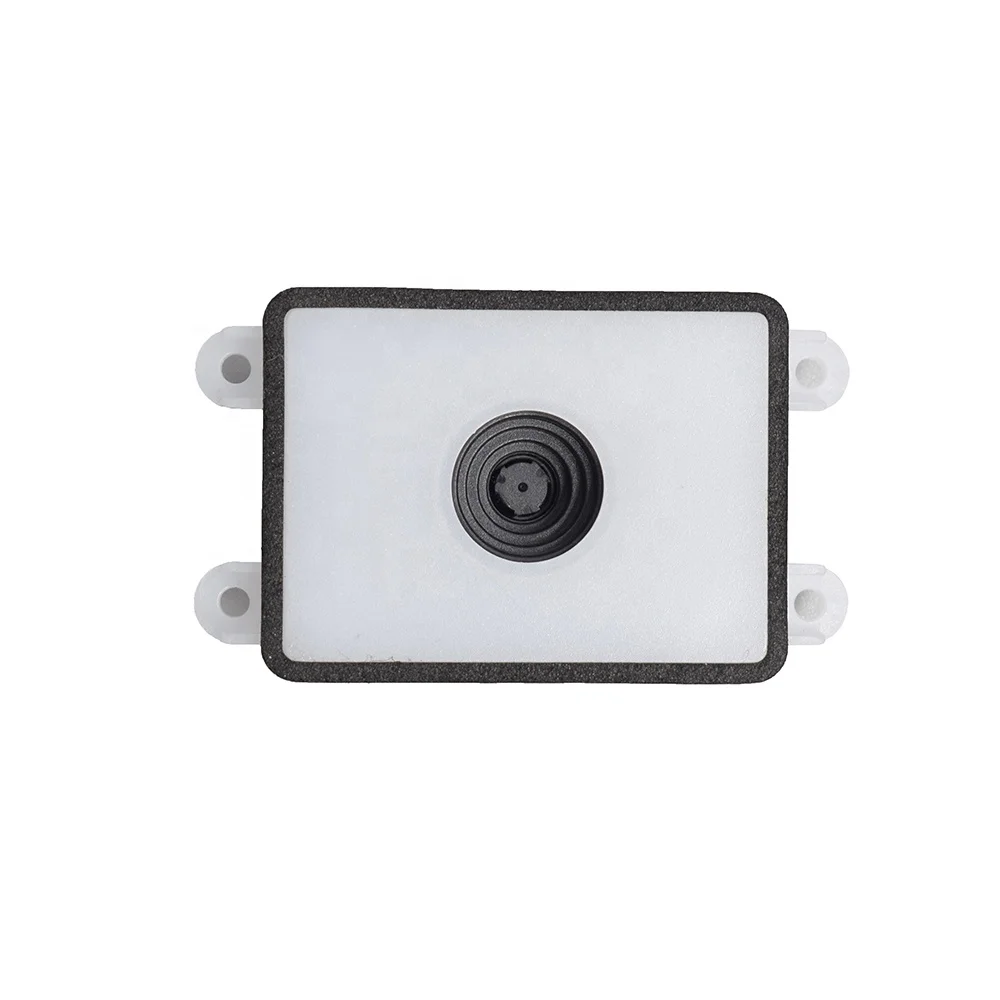 Cheap 2d Decoding Qr Bar Code Scanner Auto Scan Barcode Reader Module For Pos Hands free System