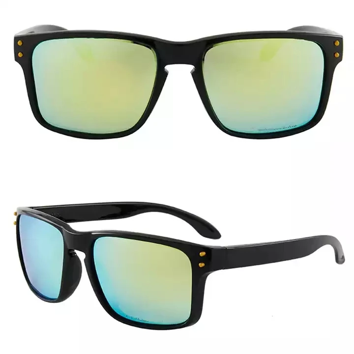 Custom logo tr90 polarized men sport cycling sunglasses sunglasses men high quality unisex eyeglasses men women sunglasses 2023