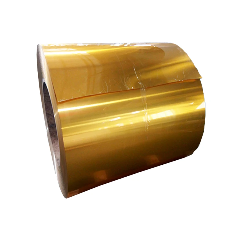 Factory low price hot rolled SPCF SPCG ppgi galvanized steel coil for metal roofing sheet