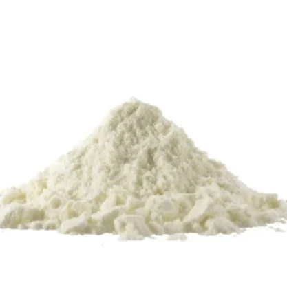 Isolate Powder Hemp Best Over 99 percent pure Highest Quality CBD Made in USA Fast SHIPPING