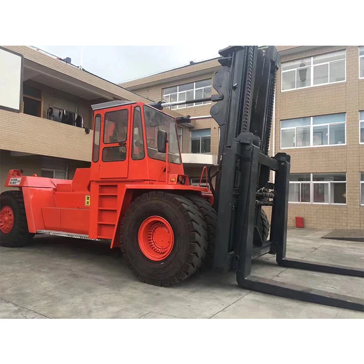 China forklift clark forklift truck 2 ton 2.5 ton 3 ton 3.5 ton 7 ton Diesel Forklift prices CPCD20