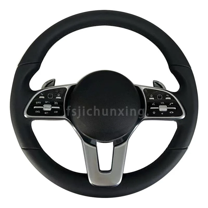 for mercedes c300 4 matic w204 steering wheel 2016 for mercedes benz c63 amg steering wheel