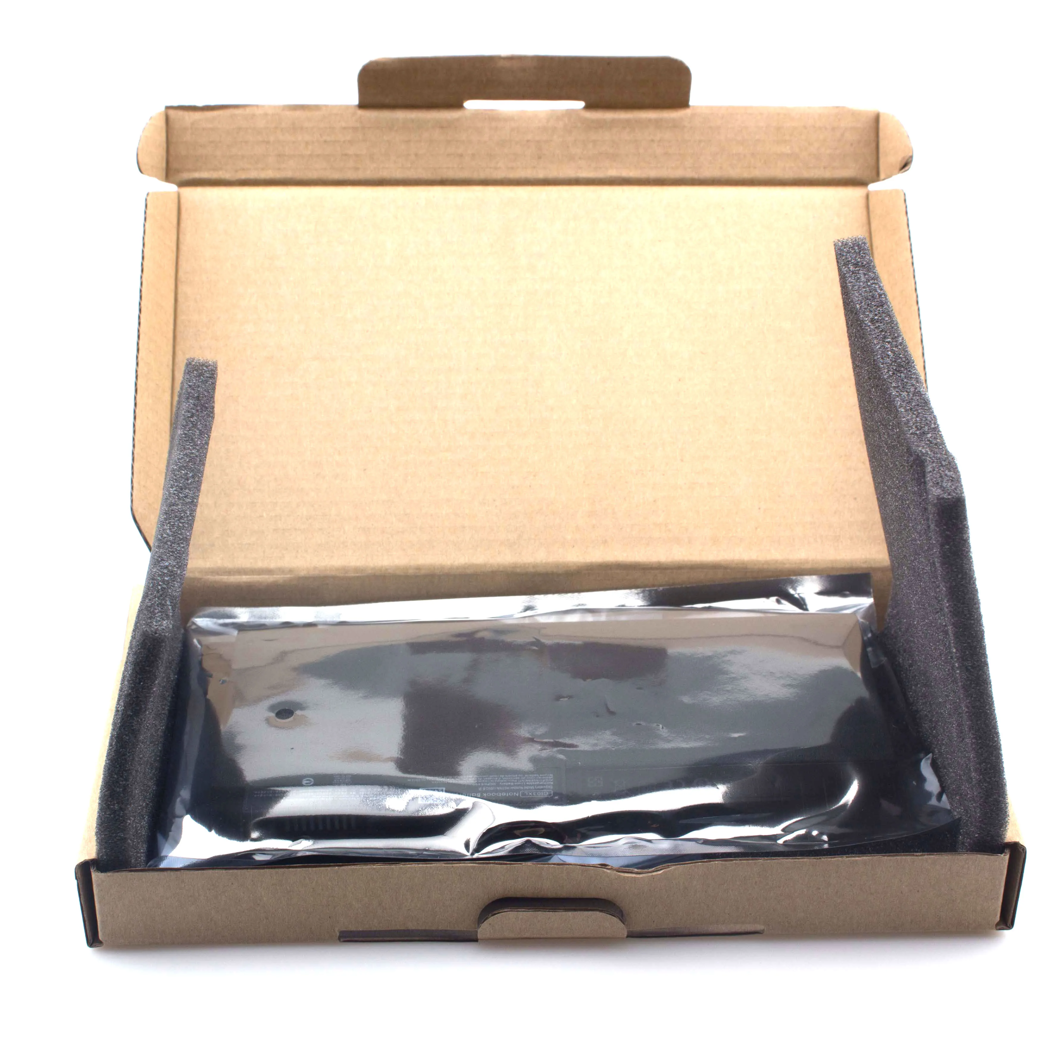  Аксессуары для ноутбука Аккумулятор HP 11 4 V 48Wh CI03XL ProBook 640 645 650 655 G2 CI03 CIO3 CIO3XL HSTNN-UB6Q