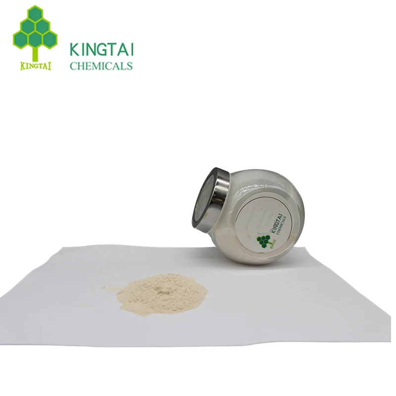 25% sc 40%wg pyraclostrobin mix boscalid agricultural biological virucide fungicides