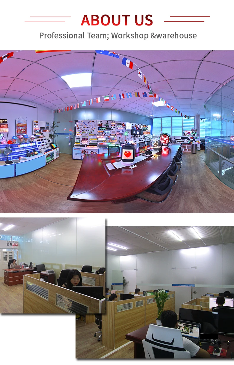 Square Double Sided Big Advertising Led Replacement Lcd Japan P4outdoor P6 P5 P4.81 P16 P10 Outdoor Hd Indoor Fixed Tv Screen