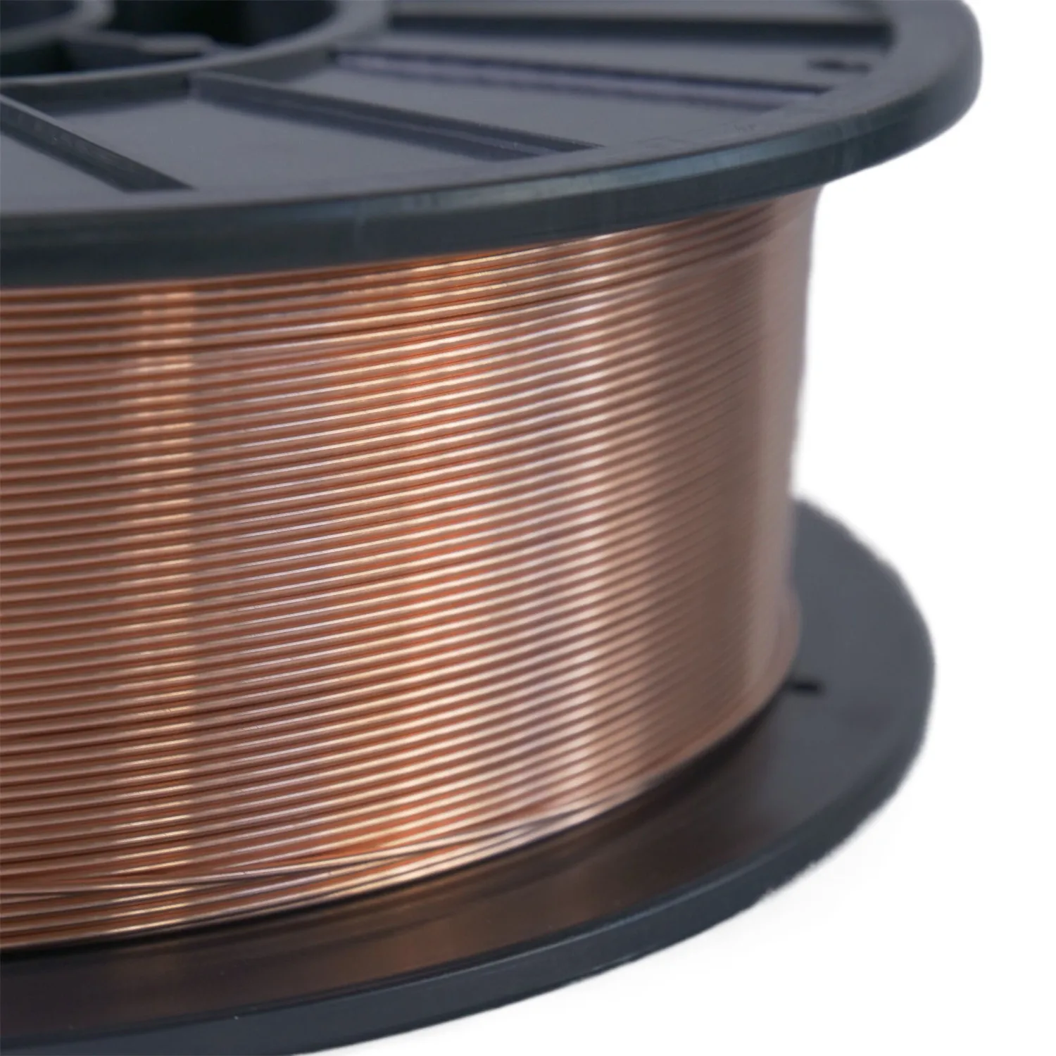 OEM AWS A 5.18 ER70S-6 MAG Wire for High Tensile Steel MAG  Flux Cored Wire for Stainless Steel Welding Wire AWS E308LT1-1