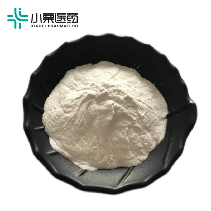 Химические вещества высокой чистоты, органические промежуточные соединения, 4-хлор-2-метоксибензонитрил, CAS №-68-7