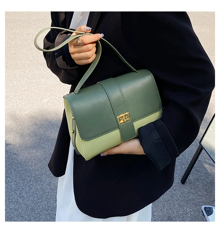handbags made in philippine Large capacity underarm bag 2022 new trendy summer woman handbag