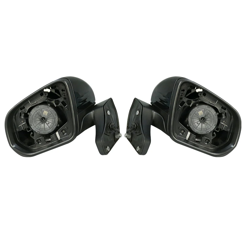 best new products low price ABS+PP material W464  rearview mirror for G-Class