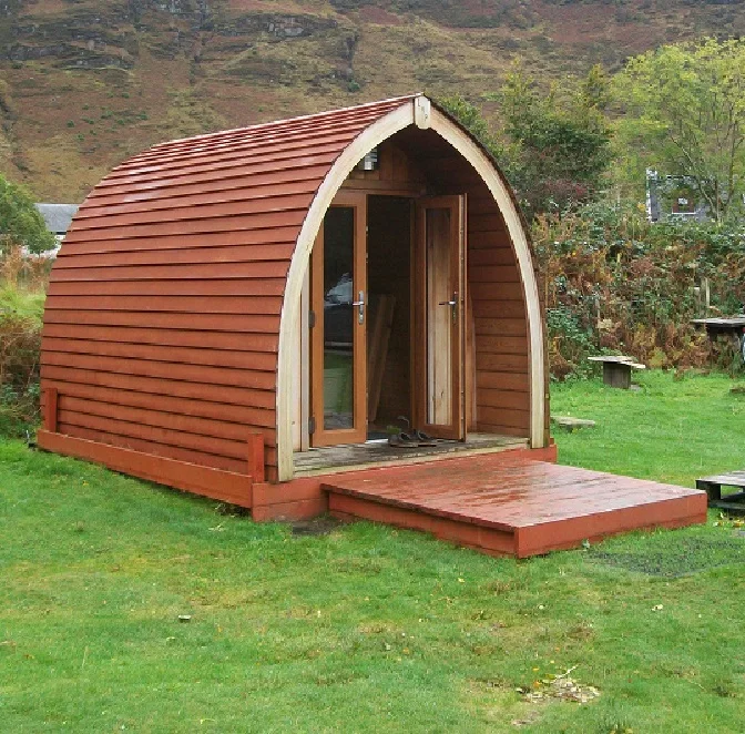 new Popular factory direct sale gazebo tent 3x3 with good quality