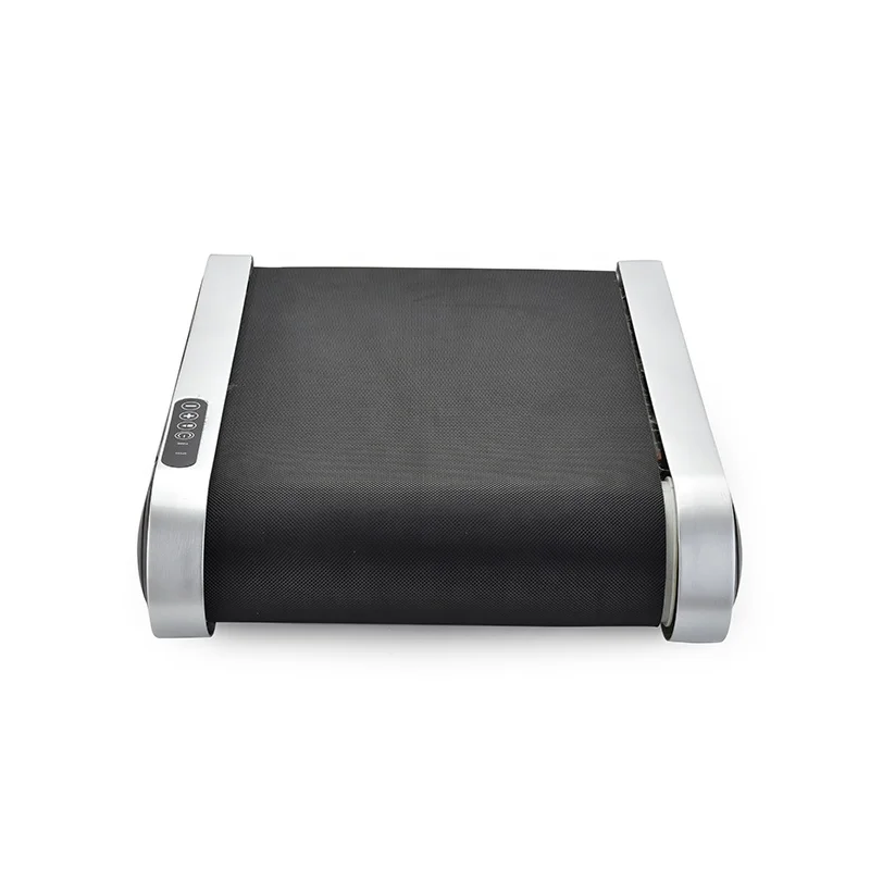 Electric home treadmill under desk Gym running machine mini treadmill walking pad Motorized