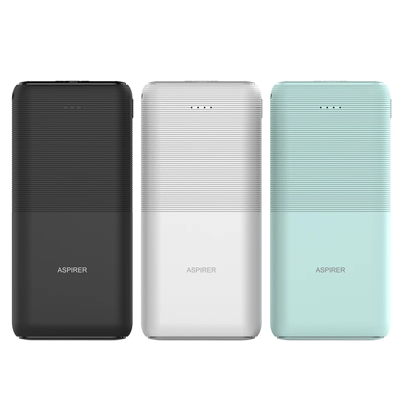 Лидер продаж 2020 Беспроводной внешний аккумулятор 10000 мАч 20000 мАч 30000 мАч 40000 мАч magesafe power bank популярные продукты