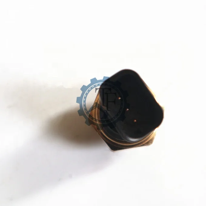 274-6721 2746721 SENSOR GP-PRESSURE 0.05KG FOR 3054E 3056E 311D LRR 312D 312D L 313D (2).JPG