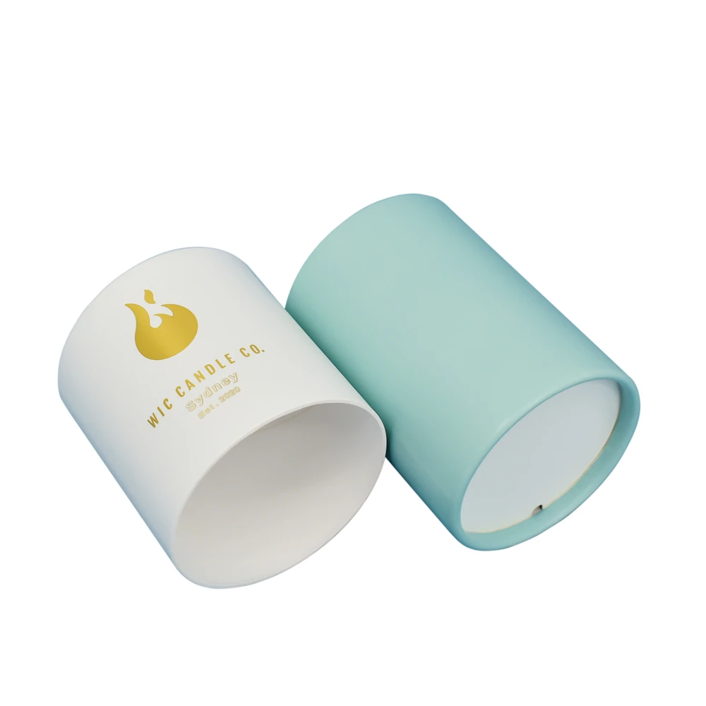 Wholesale Double Layer Cardboard Hat Arrangements Shape Gift Packaging Box Round Luxury cardboard tubes with lid/sex arab box