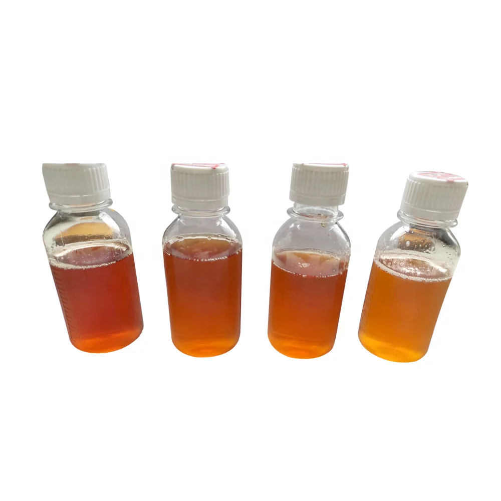Peach juice concentrate brix 65% with drum packing and high quality