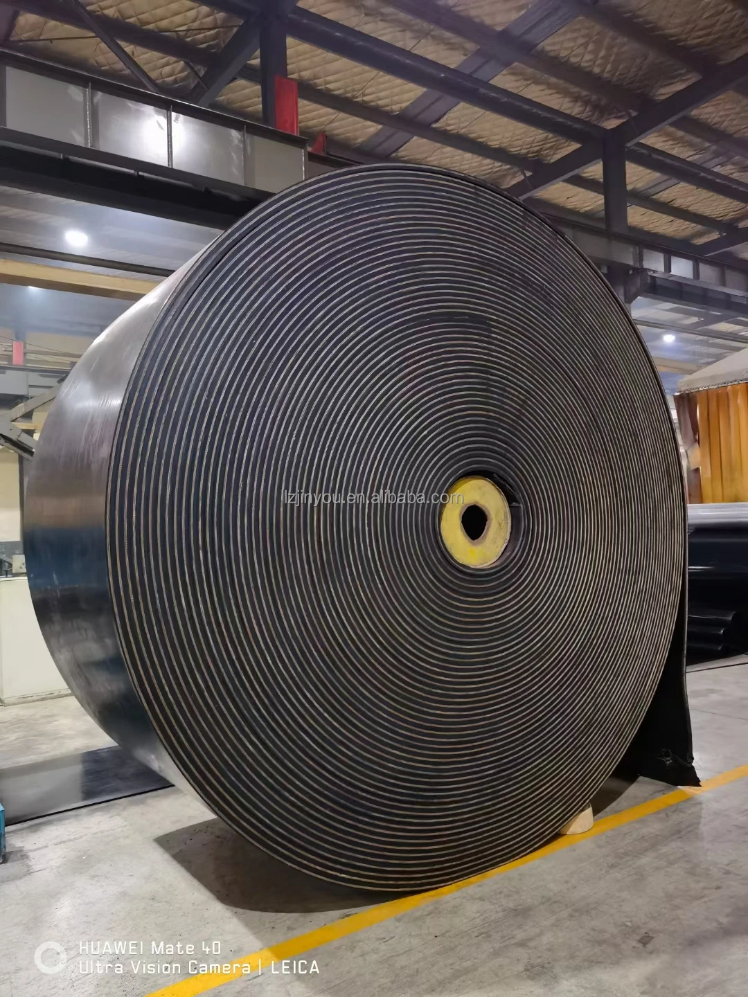 Belt Conveyor China (52).jpg