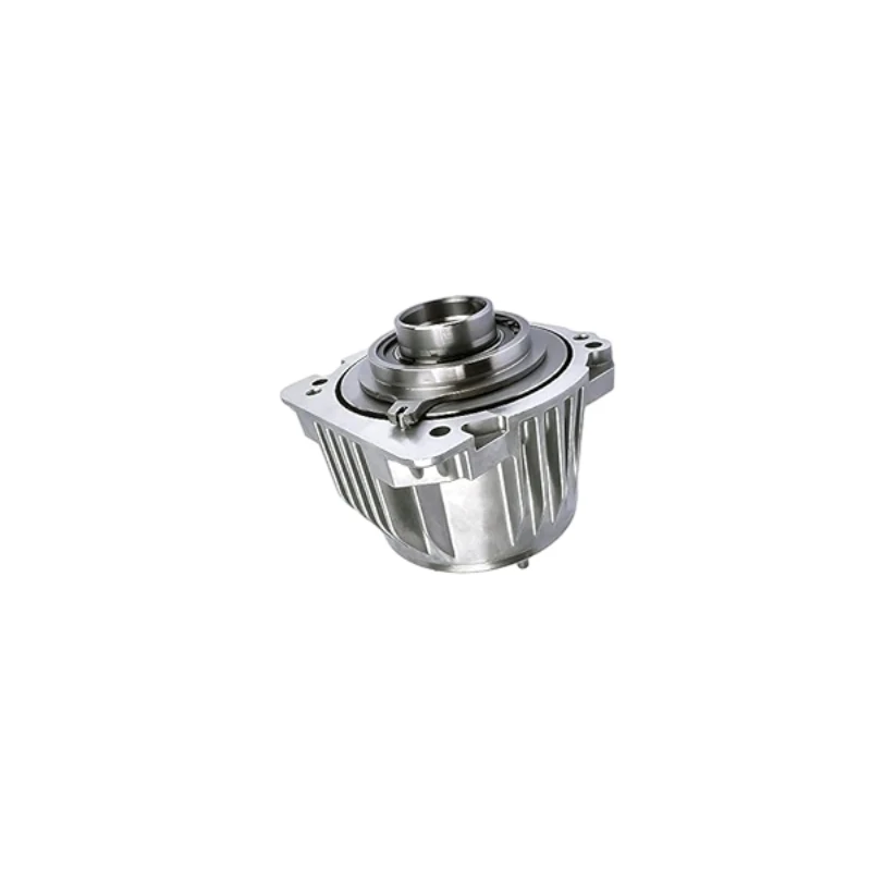 Аптечка заднего дифференциала 41303-68012 41303-68011 41303-68010 для Toyota Matrix Venza 09-14