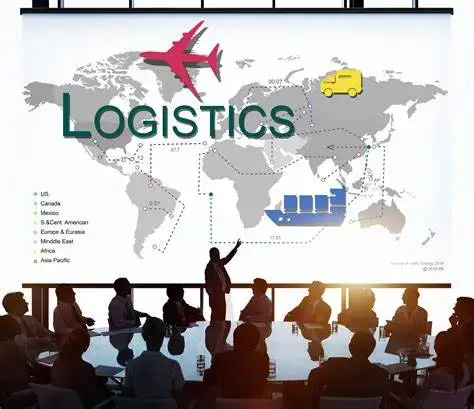 shenzhen siyuan international logistics co., ltd.