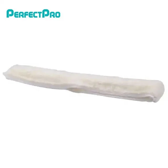 Распродажа телескопическая мойка окон из микрофибры