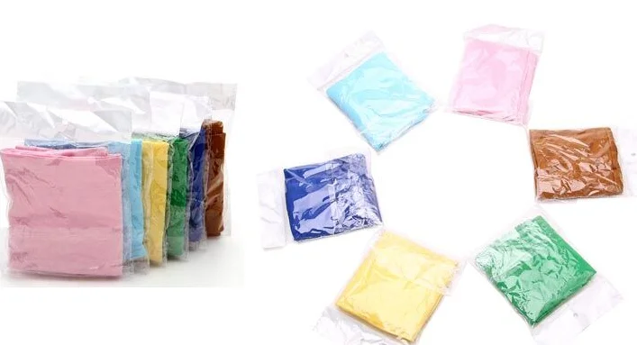 
Muslim big size long Hijab Scarf embroidery glitter long hijab Scarves Women Islamic hijab XDH005 