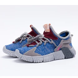 Лидер продаж; Детские кроссовки для мальчиков и девочек; Детские кроссовки унисекс на заказ; Бесплатная доставка; Образцы спортивной обуви