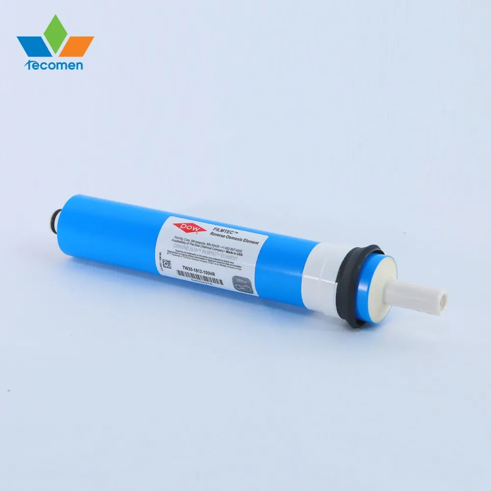 HIGH QUALITY REVERSE OSMOSIS MEMBRANE