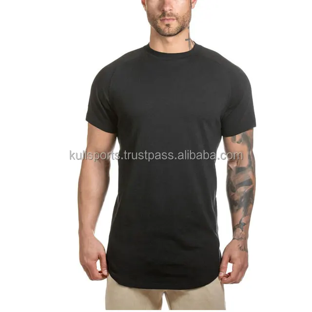 Half-Sleeves-T-shirt- (2).jpg