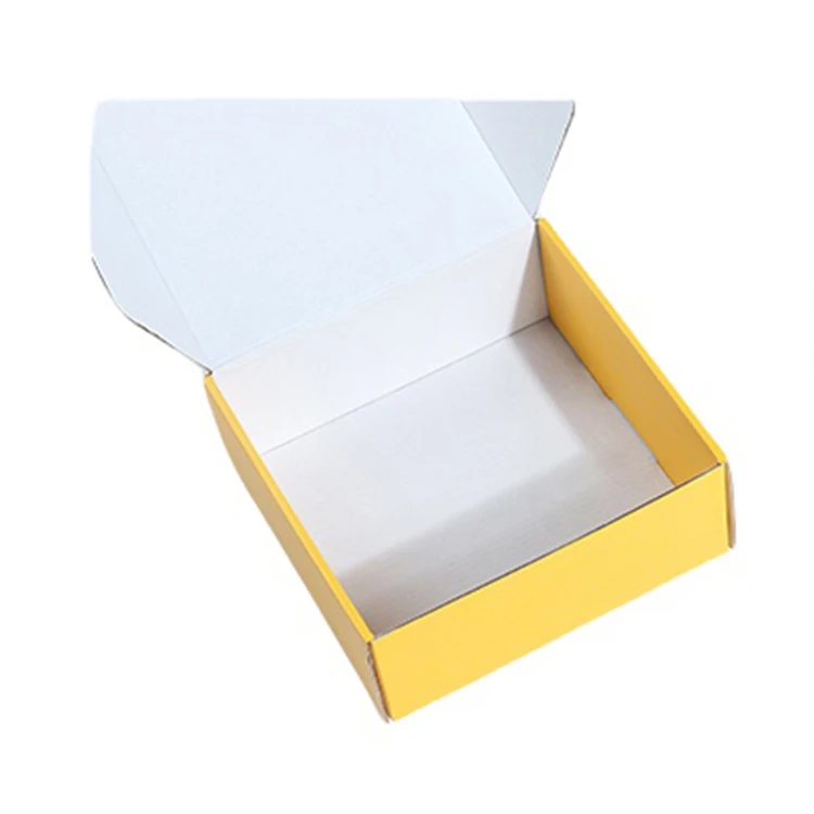 Customize Logo Printed Black Paper Flat Pack Rigid Cardboard Clothing Cosmetic Shoe Foldable Packaging Magnetic Folding Gift Box