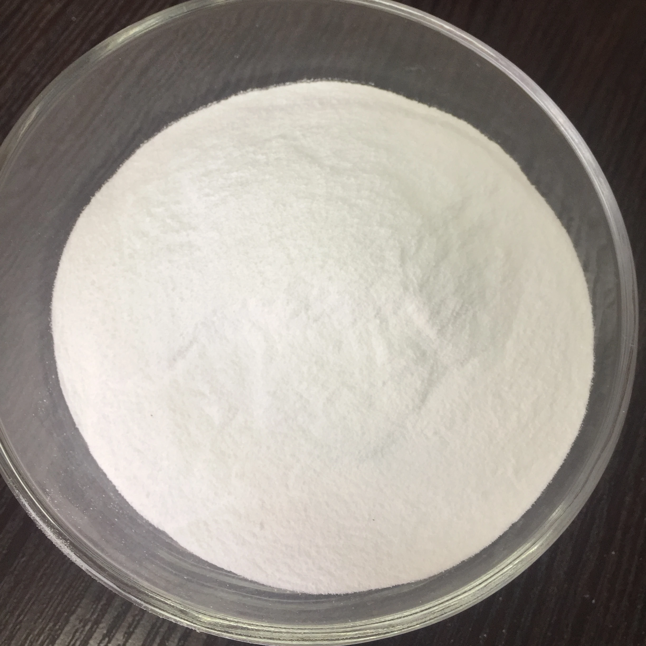 Заводская продукция, пищевой сорт, дикальциевый фосфат, любимая цена