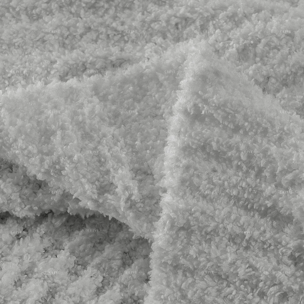 OEKO-Tex 92x96' Waffle Knitted Reversible Throw Blanket Thick Lightweight Feather Yarn Polyester Nylon Baby Throw Blanket