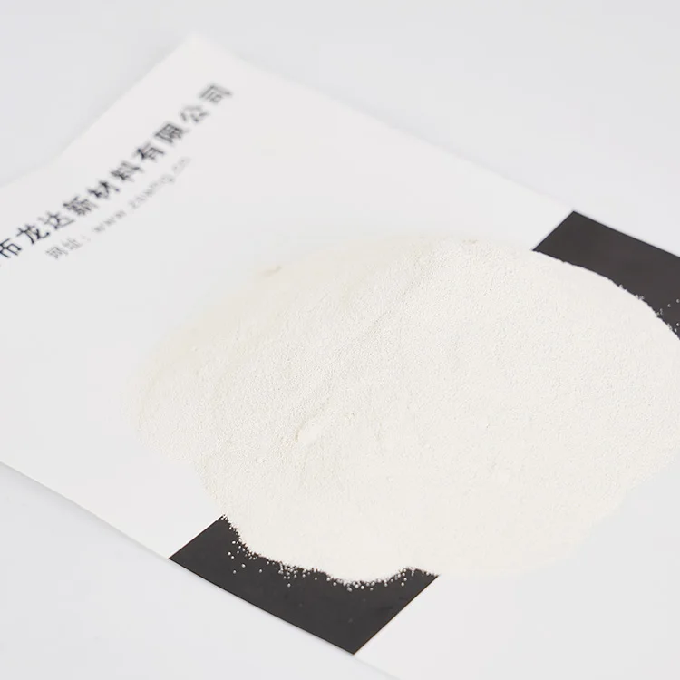 Kaolin Processing Plant Kaolin Powder Price Of Kaolin Per Ton