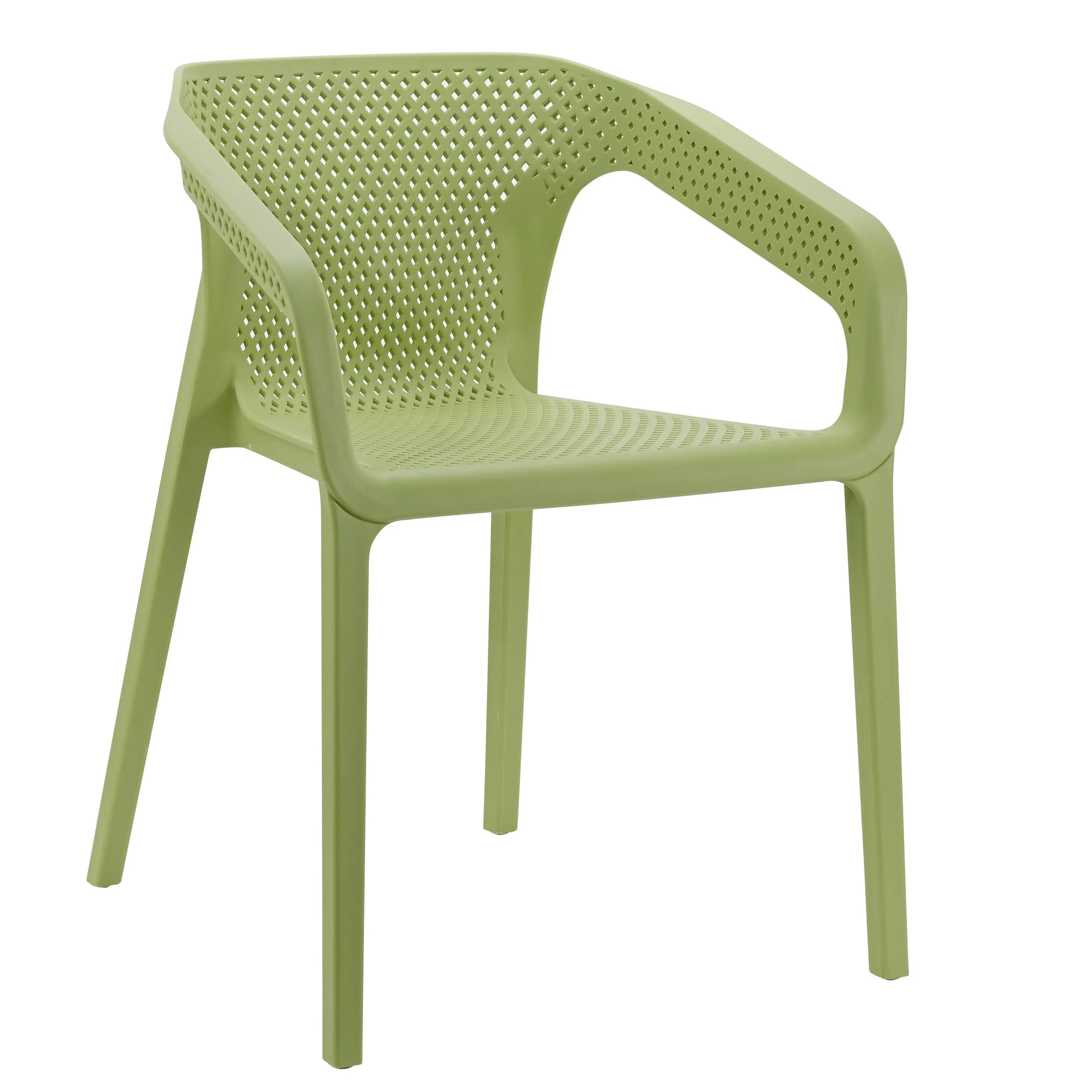 outdoor cheap durable wholesale pp chairs nordic stackable monoblock design price modern colored plastic dining chair sales