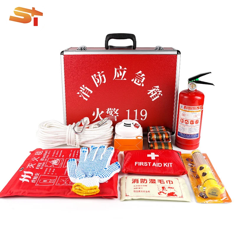 SIKE Hot selling customized size machine protector aluminium carry suitcase small hard aluminum tool case with wave foam